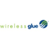 Wireless Glue, Inc. logo, Wireless Glue, Inc. contact details