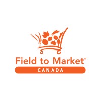 Field to Market Canada logo, Field to Market Canada contact details