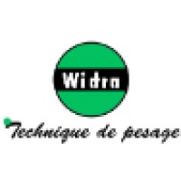 widra logo, widra contact details