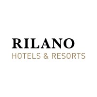 Rilano Group GmbH logo, Rilano Group GmbH contact details