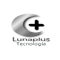 Lunaplus Tecnologia logo, Lunaplus Tecnologia contact details