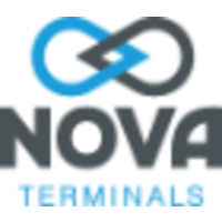 NOVA Terminals B.V. (previously Argos Terminals B.V.) logo, NOVA Terminals B.V. (previously Argos Terminals B.V.) contact details