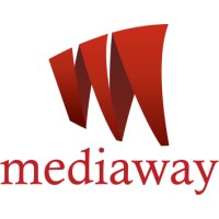 Mediaway logo, Mediaway contact details