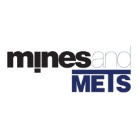 Mines and METS logo, Mines and METS contact details