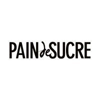 Pain De Sucre logo, Pain De Sucre contact details