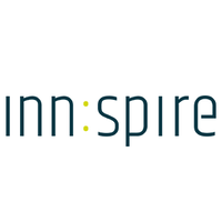 Inn:spire - Innovation to Inspire logo, Inn:spire - Innovation to Inspire contact details