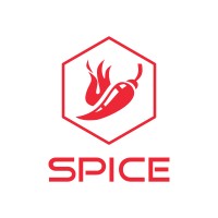 Spice Token Project logo, Spice Token Project contact details