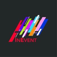 InEvent Branding Limited logo, InEvent Branding Limited contact details