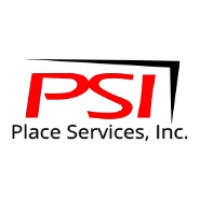 Place Services Inc logo, Place Services Inc contact details