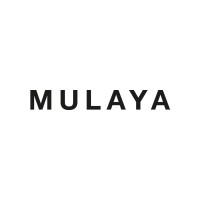 Mulaya Online S.L. logo, Mulaya Online S.L. contact details