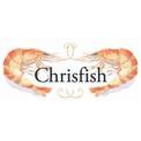 Chrisfish Danmark A/S logo, Chrisfish Danmark A/S contact details