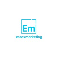 Essex Marketing logo, Essex Marketing contact details