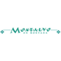 Montalvo On Montana logo, Montalvo On Montana contact details