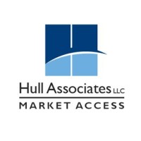 Hull Associates LLC logo, Hull Associates LLC contact details