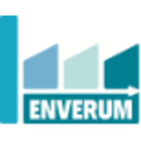 ENVERUM Ingenieurgesellschaft für Energie- und Umweltverfahrenstechnik mbH logo, ENVERUM Ingenieurgesellschaft für Energie- und Umweltverfahrenstechnik mbH contact details