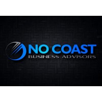 No Coast Business Advisors logo, No Coast Business Advisors contact details