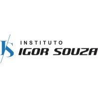 Instituto Igor Souza logo, Instituto Igor Souza contact details