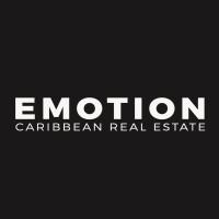 EMOTION REAL ESTATE logo, EMOTION REAL ESTATE contact details