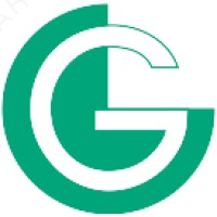 Gessmann Personal Service GmbH logo, Gessmann Personal Service GmbH contact details