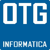 OTG Informatica srl logo, OTG Informatica srl contact details