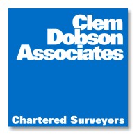 Clem Dobson Associates logo, Clem Dobson Associates contact details