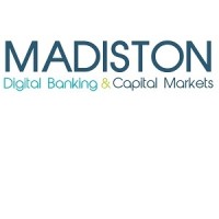 Madiston plc logo, Madiston plc contact details