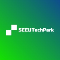 SEEUTechPark logo, SEEUTechPark contact details