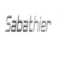 SAS SABATHIER logo, SAS SABATHIER contact details