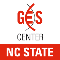 Genetic Engineering and Society (GES) Center, NC State University logo, Genetic Engineering and Society (GES) Center, NC State University contact details