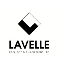 Lavelle Project Management Ltd logo, Lavelle Project Management Ltd contact details