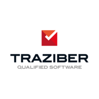 Traziber S.L. logo, Traziber S.L. contact details