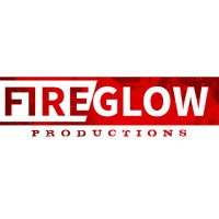 Fireglow Productions logo, Fireglow Productions contact details