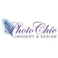 PhotoChic Imagery & Design logo, PhotoChic Imagery & Design contact details