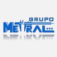 Mettral Componentes, Caldeiraria e Prestadora de Serviços. logo, Mettral Componentes, Caldeiraria e Prestadora de Serviços. contact details