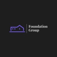 Foundation Group LLC logo, Foundation Group LLC contact details