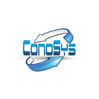 Conosys LLC logo, Conosys LLC contact details