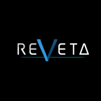 Reveta Enterprise logo, Reveta Enterprise contact details