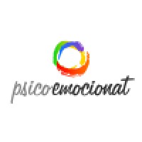 Psicoemocionat logo, Psicoemocionat contact details