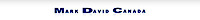 Mark David Canada Inc logo, Mark David Canada Inc contact details