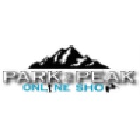 Park2Peak.com logo, Park2Peak.com contact details