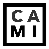 Creatives by Cami logo, Creatives by Cami contact details