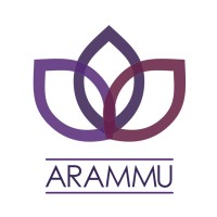 Arammu logo, Arammu contact details