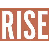 Rise Up Inc logo, Rise Up Inc contact details