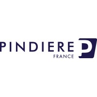 PINDIERE France logo, PINDIERE France contact details