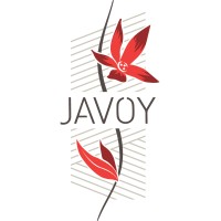 JAVOY PLANTES PEPINIERES logo, JAVOY PLANTES PEPINIERES contact details