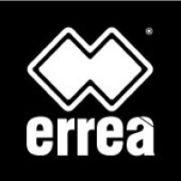 Erreà Sport Nederland logo, Erreà Sport Nederland contact details