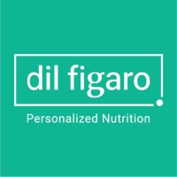 dil figaro logo, dil figaro contact details