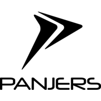 Panjers Sport Apparel logo, Panjers Sport Apparel contact details