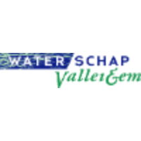 Waterschap Vallei & Eem (v.a. 1 januari 2013 Waterschap Vallei en Veluwe) logo, Waterschap Vallei & Eem (v.a. 1 januari 2013 Waterschap Vallei en Veluwe) contact details