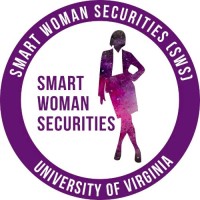 Smart Woman Securities at UVA logo, Smart Woman Securities at UVA contact details